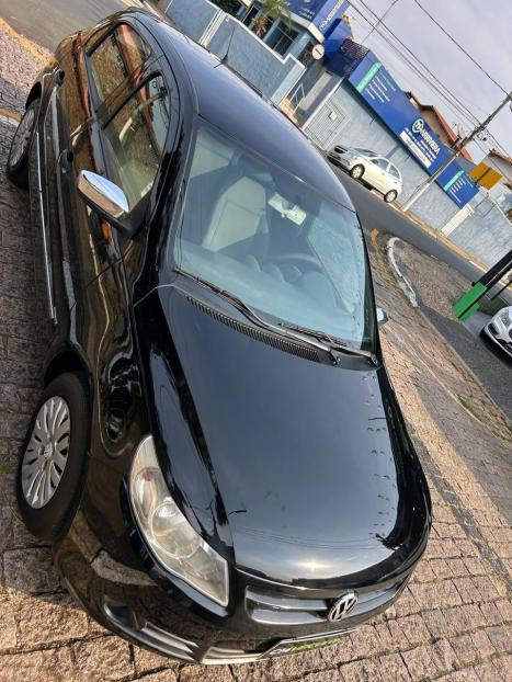 VOLKSWAGEN Gol 1.0 G5 FLEX, Foto 13