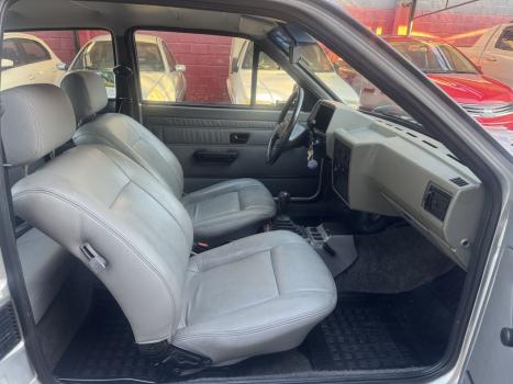 VOLKSWAGEN Gol 1.0 I, Foto 9