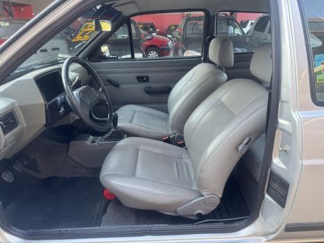 VOLKSWAGEN Gol 1.0 I, Foto 10