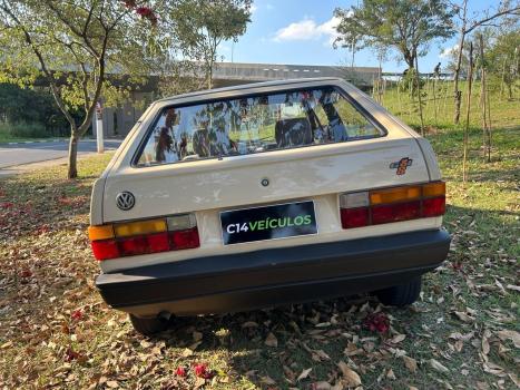 VOLKSWAGEN Gol 1.0 I, Foto 5