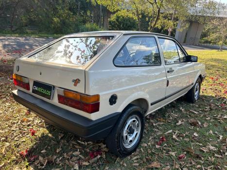 VOLKSWAGEN Gol 1.0 I, Foto 6