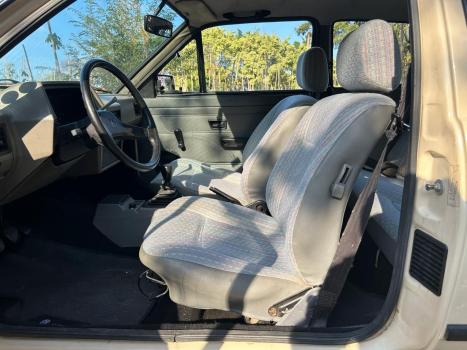 VOLKSWAGEN Gol 1.0 I, Foto 9