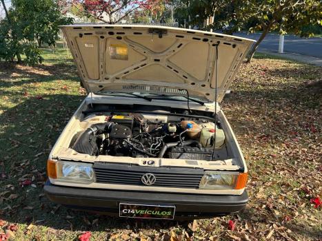 VOLKSWAGEN Gol 1.0 I, Foto 11