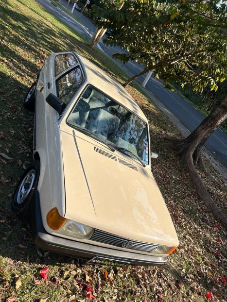VOLKSWAGEN Gol 1.0 I, Foto 12