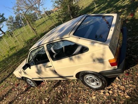 VOLKSWAGEN Gol 1.0 I, Foto 13