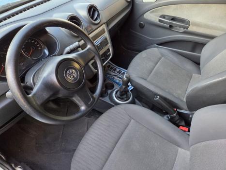 VOLKSWAGEN Gol 1.0 MI, Foto 3