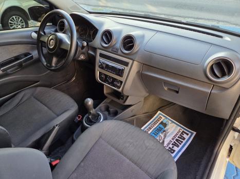VOLKSWAGEN Gol 1.0 MI, Foto 4