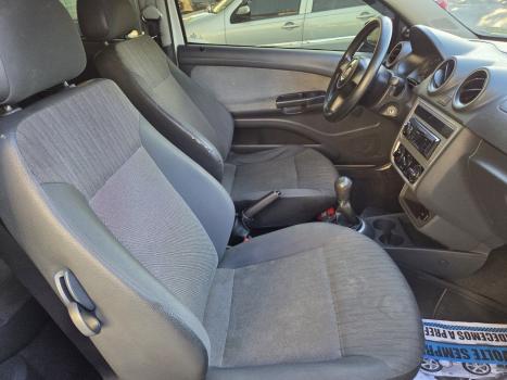 VOLKSWAGEN Gol 1.0 MI, Foto 10
