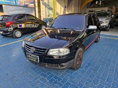 VOLKSWAGEN Gol 1.0 MI 4P, Foto 6