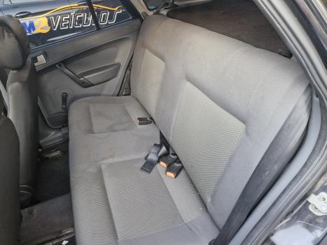 VOLKSWAGEN Gol 1.0 MI 4P, Foto 8