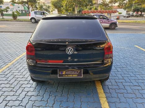 VOLKSWAGEN Gol 1.0 MI 4P, Foto 11