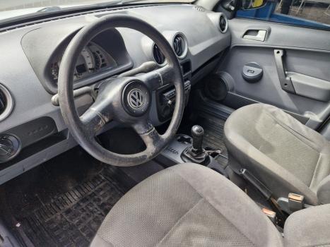 VOLKSWAGEN Gol 1.0 MI 4P, Foto 5