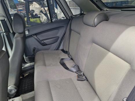 VOLKSWAGEN Gol 1.0 MI 4P, Foto 8