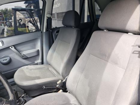 VOLKSWAGEN Gol 1.0 MI 4P, Foto 9