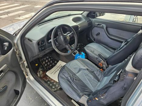 VOLKSWAGEN Gol 1.0 MI, Foto 7
