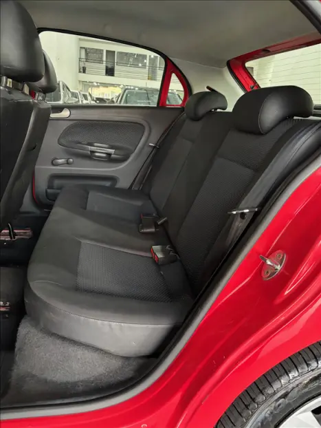 VOLKSWAGEN Gol 1.0 MI 4P, Foto 11