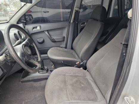 VOLKSWAGEN Gol 1.0 MI 4P, Foto 4