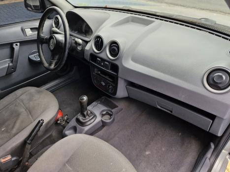 VOLKSWAGEN Gol 1.0 MI 4P, Foto 5