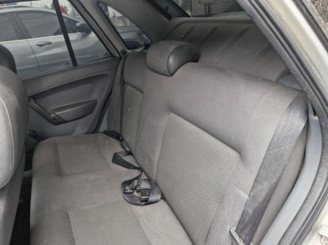 VOLKSWAGEN Gol 1.0 MI 4P, Foto 9