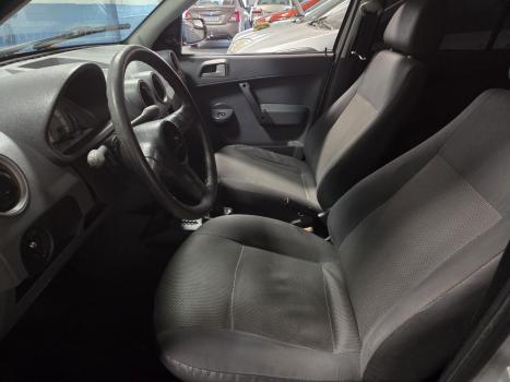 VOLKSWAGEN Gol 1.0 MI 4P, Foto 9