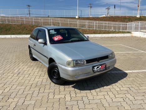 VOLKSWAGEN Gol 1.0 SPECIAL, Foto 2