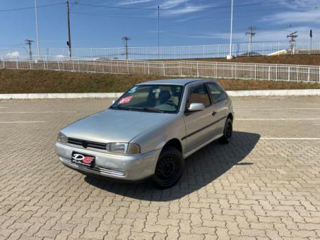 VOLKSWAGEN Gol 1.0 SPECIAL, Foto 3