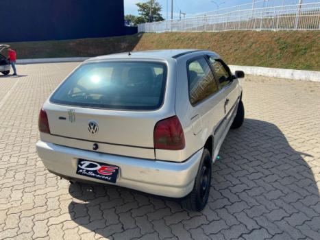 VOLKSWAGEN Gol 1.0 SPECIAL, Foto 6