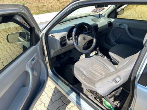 VOLKSWAGEN Gol 1.0 SPECIAL, Foto 7