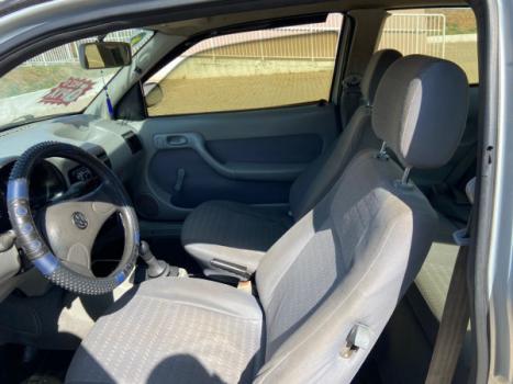 VOLKSWAGEN Gol 1.0 SPECIAL, Foto 8