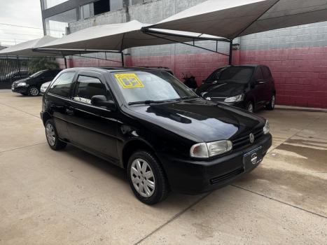VOLKSWAGEN Gol 1.0 SPECIAL, Foto 1