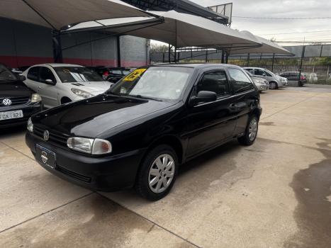 VOLKSWAGEN Gol 1.0 SPECIAL, Foto 2
