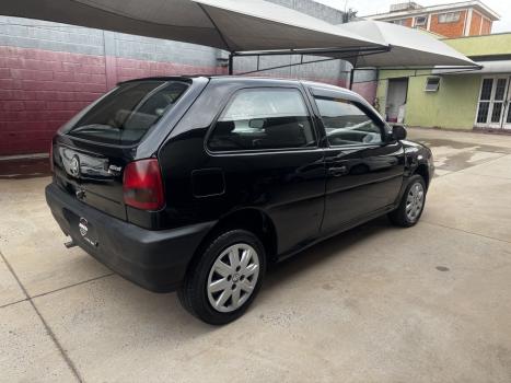 VOLKSWAGEN Gol 1.0 SPECIAL, Foto 3