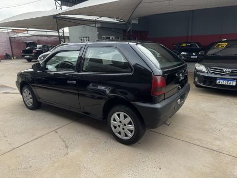 VOLKSWAGEN Gol 1.0 SPECIAL, Foto 4