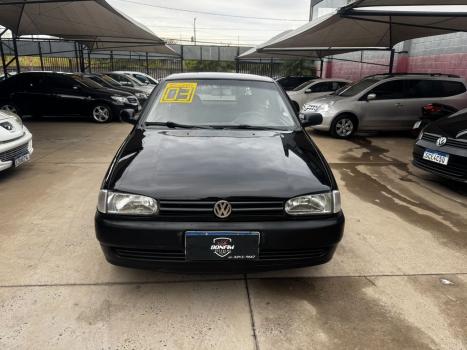VOLKSWAGEN Gol 1.0 SPECIAL, Foto 5