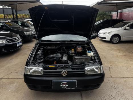 VOLKSWAGEN Gol 1.0 SPECIAL, Foto 7