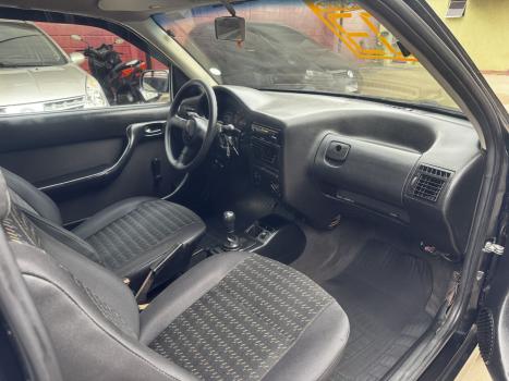 VOLKSWAGEN Gol 1.0 SPECIAL, Foto 8