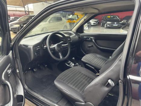 VOLKSWAGEN Gol 1.0 SPECIAL, Foto 9