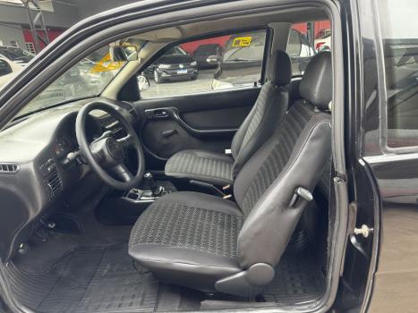 VOLKSWAGEN Gol 1.0 SPECIAL, Foto 10