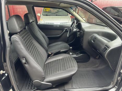VOLKSWAGEN Gol 1.0 SPECIAL, Foto 11