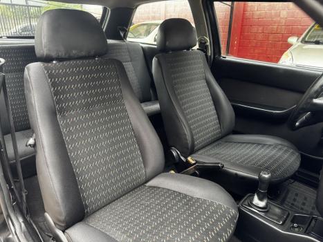 VOLKSWAGEN Gol 1.0 SPECIAL, Foto 12