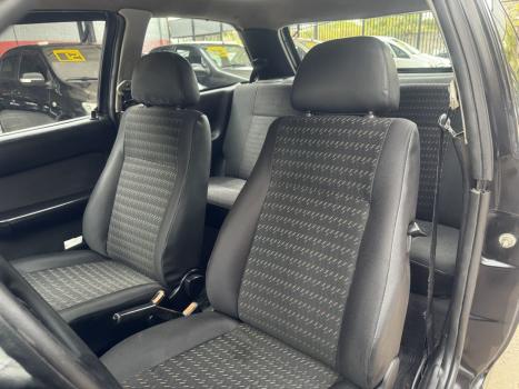 VOLKSWAGEN Gol 1.0 SPECIAL, Foto 13