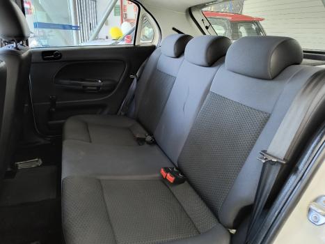 VOLKSWAGEN Gol 1.6 4P FLEX MSI, Foto 14