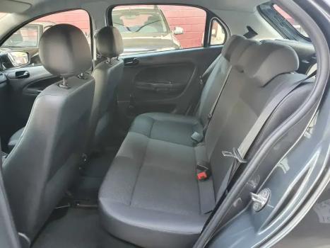 VOLKSWAGEN Gol 1.6 4P G6 FLEX, Foto 15