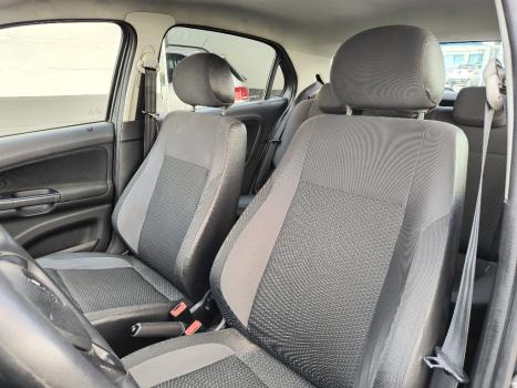 VOLKSWAGEN Gol 1.6 4P FLEX MSI, Foto 13