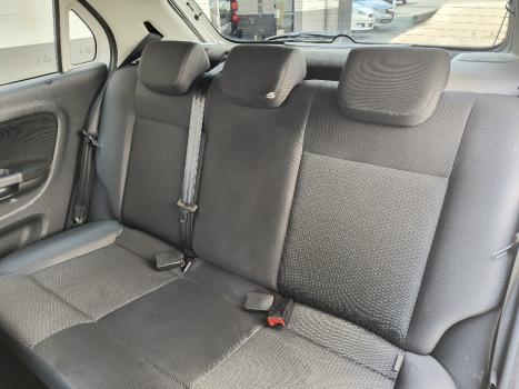 VOLKSWAGEN Gol 1.6 4P FLEX MSI, Foto 14