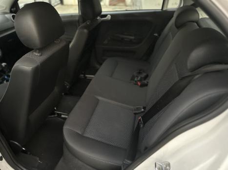 VOLKSWAGEN Gol 1.6 4P FLEX MSI TRENDLINE, Foto 7