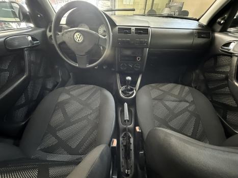 VOLKSWAGEN Gol 1.6 4P G3 POWER FLEX, Foto 9