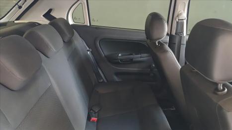 VOLKSWAGEN Gol 1.6 4P FLEX MSI, Foto 11