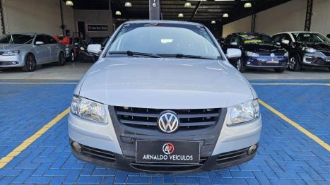 VOLKSWAGEN Gol 1.6 4P G4 POWER FLEX, Foto 3