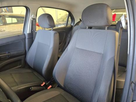 VOLKSWAGEN Gol 1.6 4P FLEX MSI, Foto 15